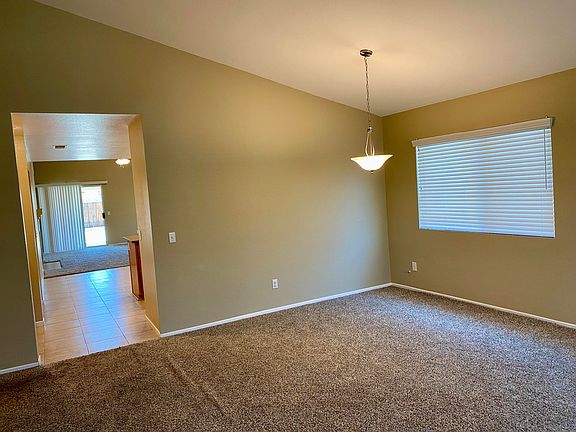 2nd image of 13307 Gatewood Ct