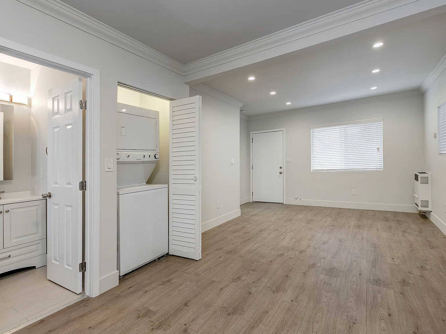 1 bed, 500 sqft, $2,195 — Photo 4