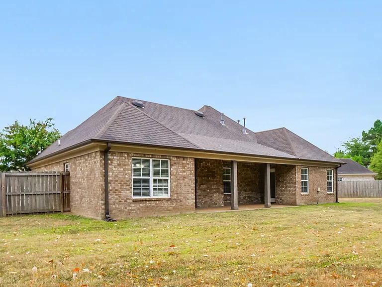 3620 Harvest Tree Dr — Photo 17