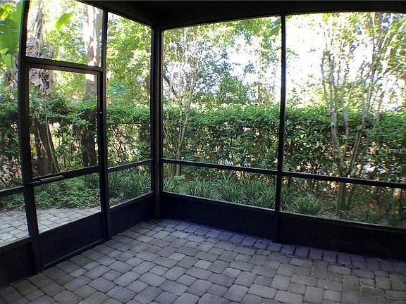 3rd image of 8422 Chamberlain Pl