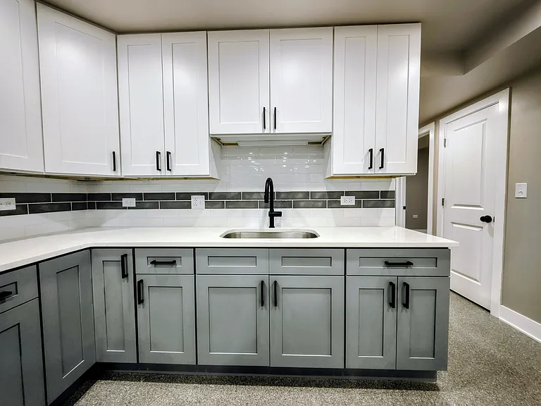 6343 S Elizabeth St #BF — Photo 6