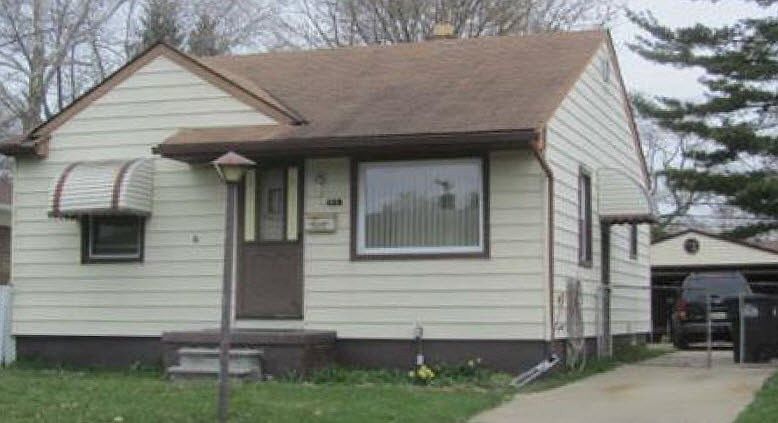 1st image of this home