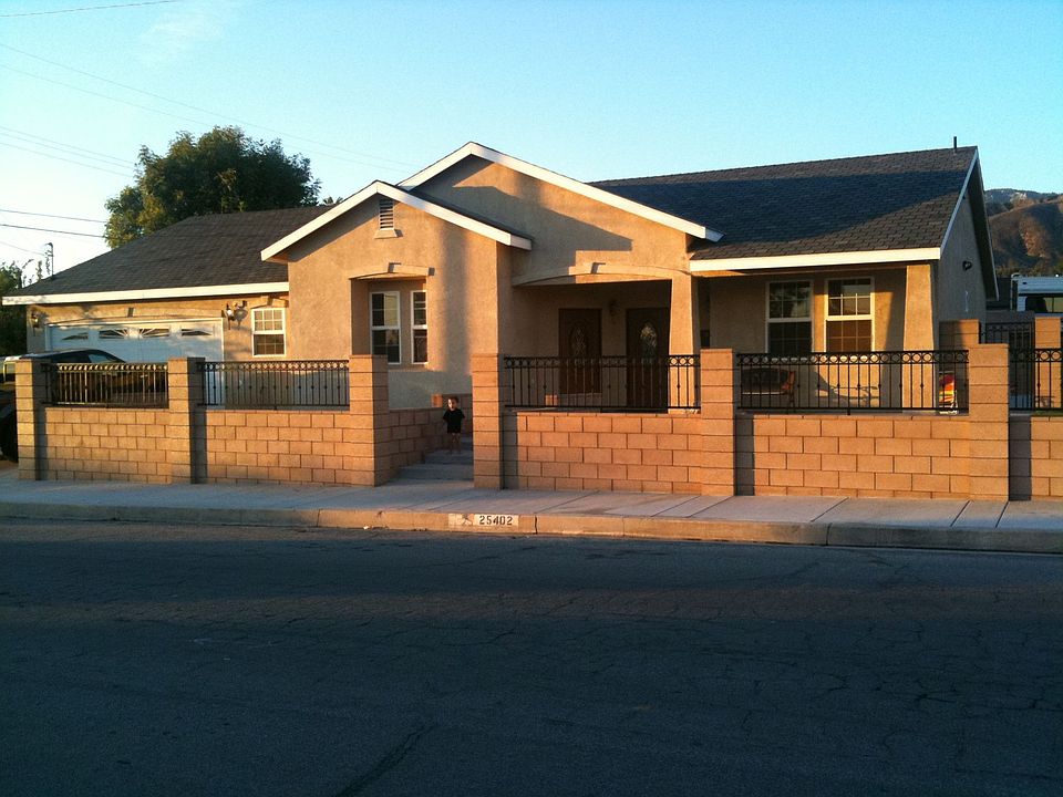 1st image of 25402 E 35th St