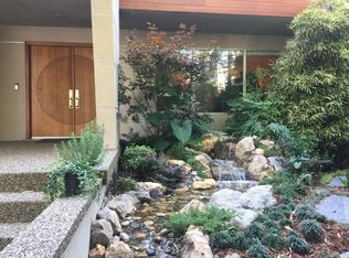 858 Burrell St, Marina Del Rey, CA 90292