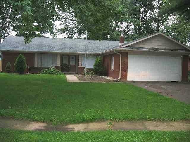 1st image of 1517 Northbrook Dr