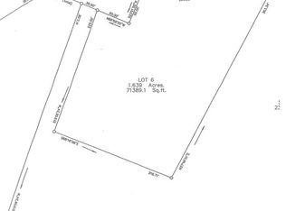 41 Spencer Ln, Kingston, NY 12401