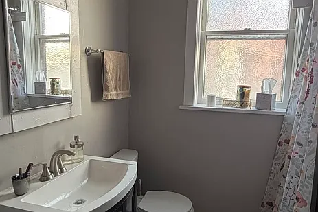 2516 Bellevue Ave #1S — Photo 10