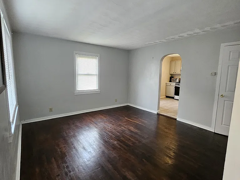 432 Pearl Harbor St #432 — Photo 4