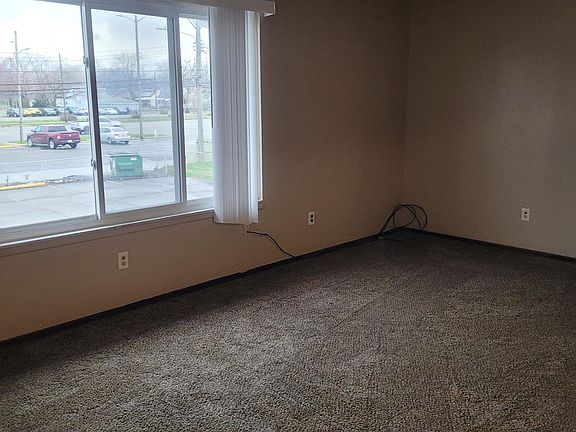 2nd image of 1870 Saint Johns Blvd APT 5