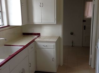 2133 Spaulding Ave APT A, Berkeley, CA 94703