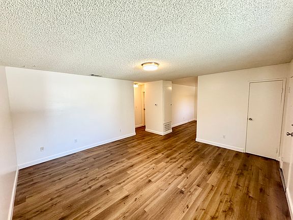 5th image of 73361 Catalina Way APT A