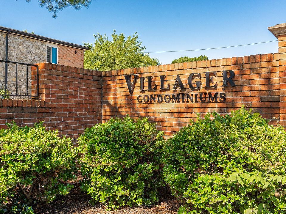 1st image of 2601 Hillsboro Pike APT E1