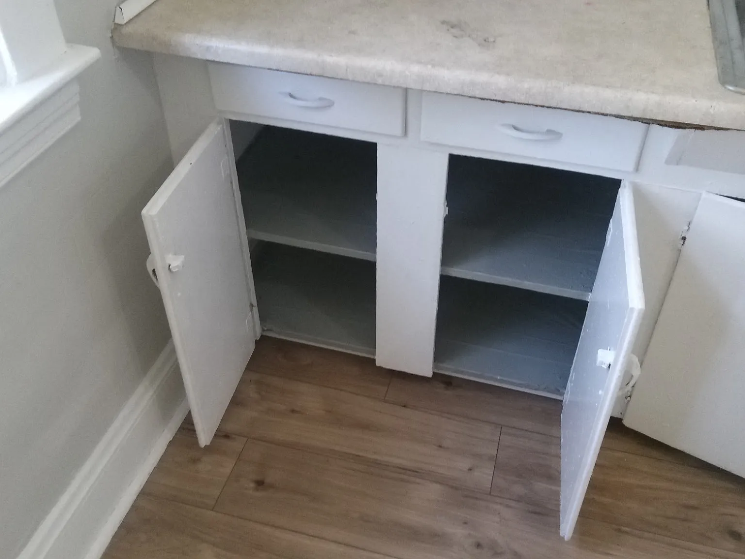 2 bed, 1000 sqft, $800 — Photo 3