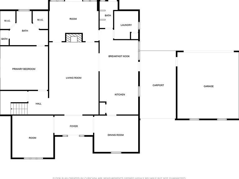 17627 Macrantha Dr — Photo 37