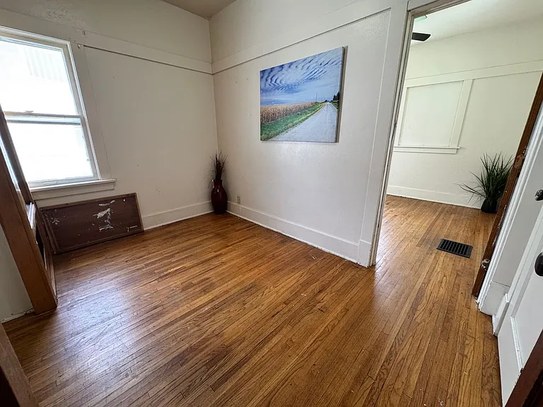 826 Williston Ave — Photo 27