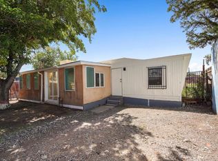 5411 4th St NW, Albuquerque, NM 87107