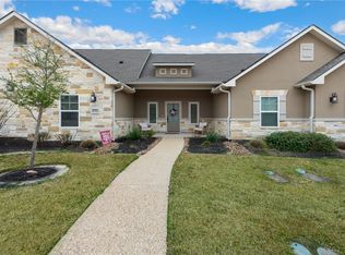 1752 Dakota Ln, College Station, TX 77845