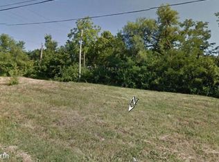 362 Memphis St, Saint Louis, MO 63122