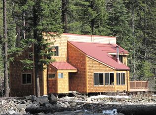 28820 State Route 410 E #5, Enumclaw, WA 98022