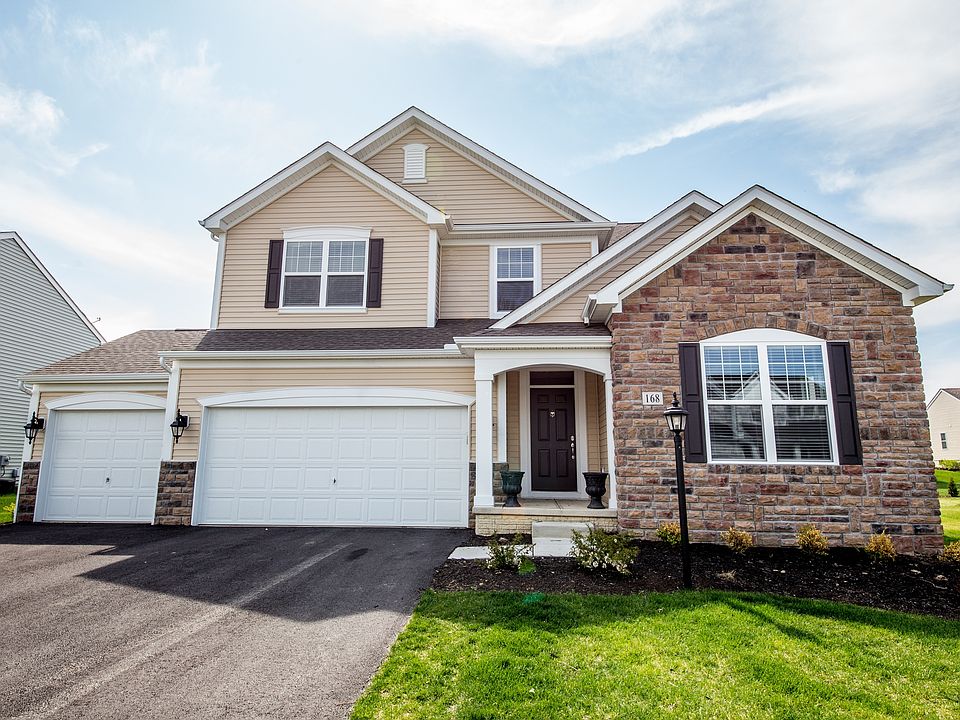 1st image of 168 Rosscommon Dr