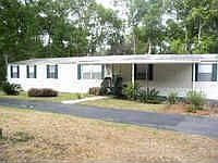 2nd image of 2710 N Bucknell Ter