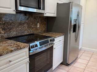 4728 Park Granada UNIT 230, Calabasas, CA 91302