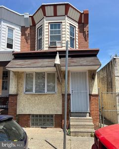 1947 E Thayer St, Philadelphia, PA, 19134