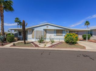 3400 S Ironwood Dr #85, Apache Junction, AZ 85120