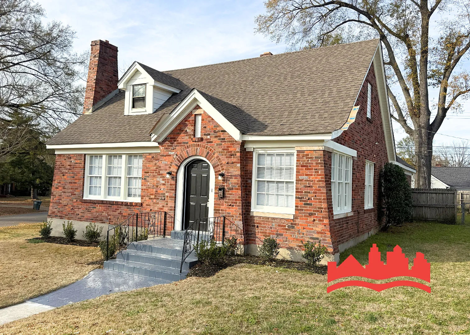 First Full Month Rent Free! Welcome To 2244 Cypress Circle! — Photo 2