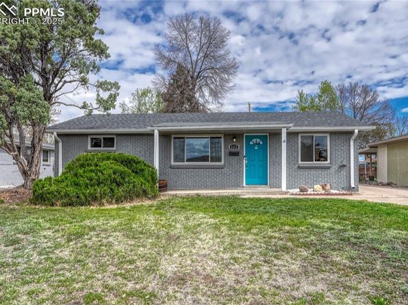5477 E Asbury Ave, Denver, CO 80222