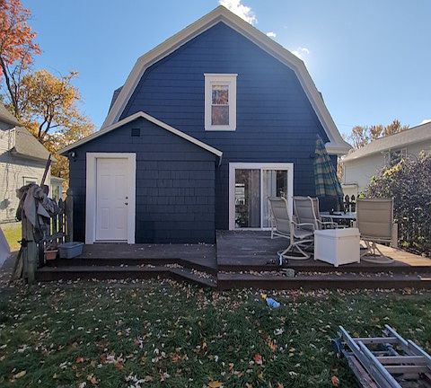 2nd image of 503 Cypress St