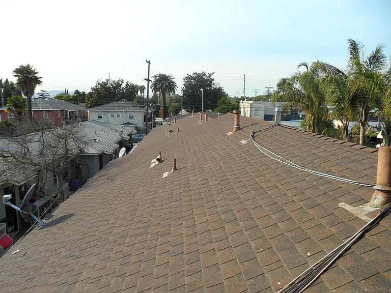 1876 Henderson Ave #6 — Photo 4