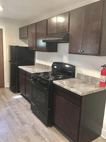 1st image of 7924 S Hermitage Ave #2