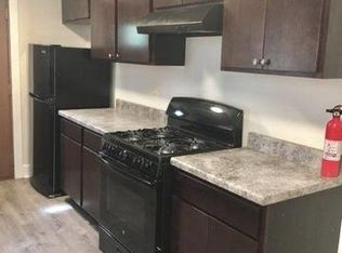 7924 S Hermitage Ave #2, Chicago, IL 60620