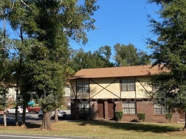 Townhomes For Rent in Marianna FL - 1 Rentals | Zillow