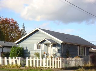 139 10th St SE, Auburn, WA 98002