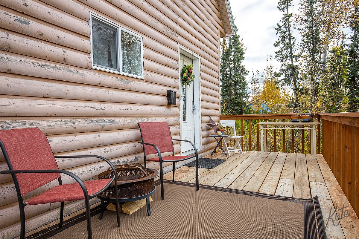 5972 Richardson Hwy, Salcha, AK 99714 Zillow