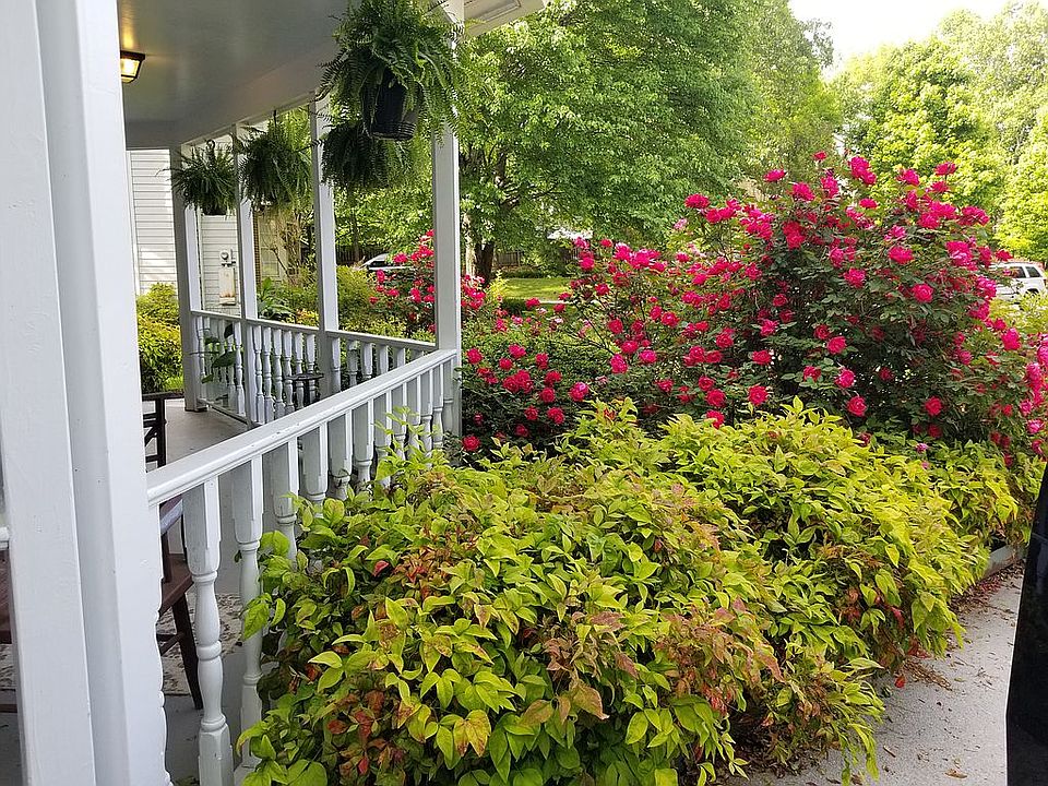 1st image of 1701 Claire Stevens Cir