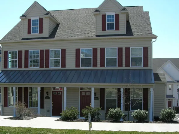 860 Main St, Harleysville, PA 19438