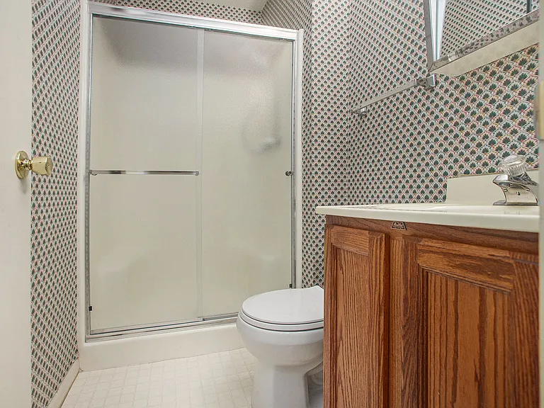 3490 Scots Pine Way — Photo 12