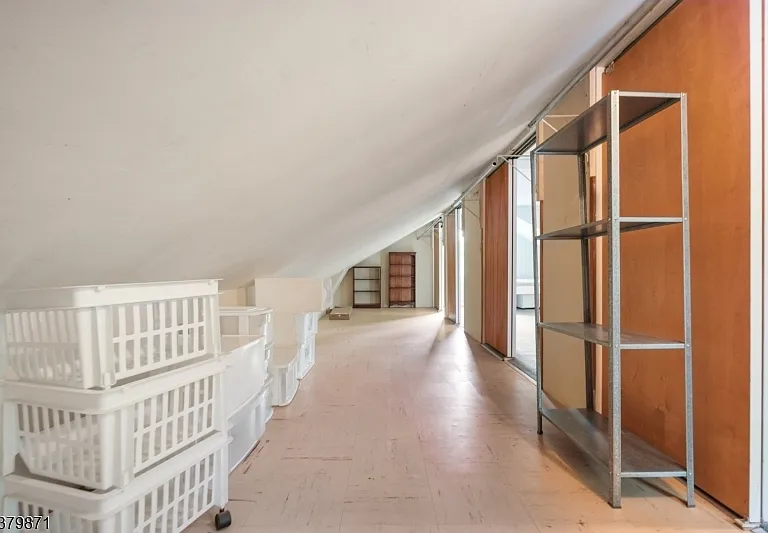 163 Myrtle Ave — Photo 39