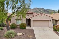 W Redbird Rd-S1010-036.jpg
