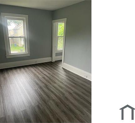 1st image of 7812 Elton Ave #Up