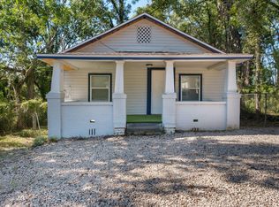 719 Dent St, Tallahassee, FL 32304