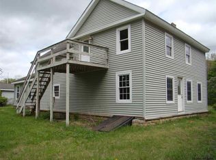 1 Grace Moore Rd, Saratoga Springs, NY 12866