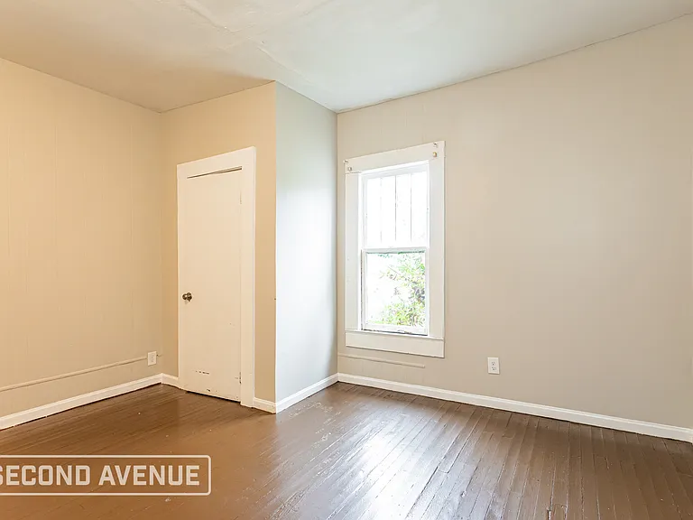 3401 Hickory Ave SW — Photo 18