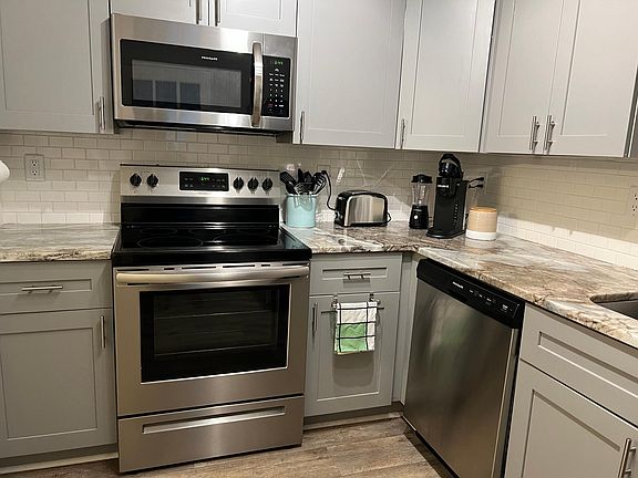 5th image of 316 Ashlawn Dr