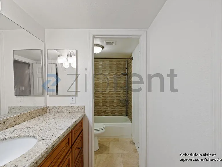 3858 E Dahlia Dr — Photo 19
