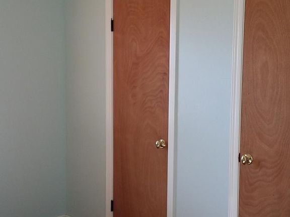 3rd image of 116 Oram St