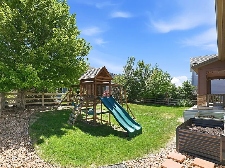 16006 Swan Mountain Dr — Photo 44